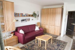 Frische-Brise-06-01 - 4