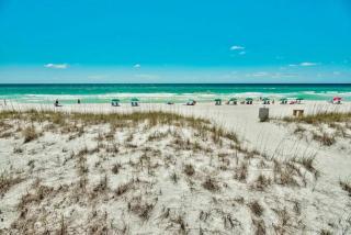 Gulf Winds East #35 - Destin - 6