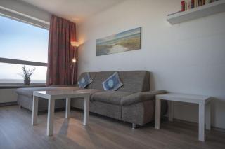 Frische Brise 15.09 - Cuxhaven - 7