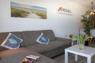Frische Brise 15.09 - Cuxhaven - 1