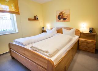 Hannoversche-Strasse-50 - Cuxhaven - 8