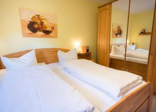 Hannoversche-Strasse-50 - Cuxhaven - 4