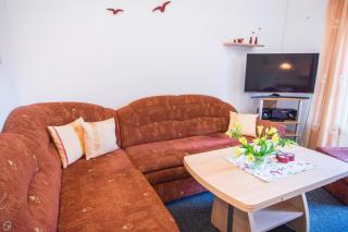 Hannoversche-Strasse-50 - Cuxhaven - 5