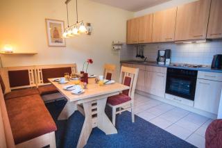 Hannoversche-Strasse-50 - Cuxhaven - 7