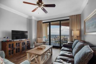 Emerald Grande W728 - 9