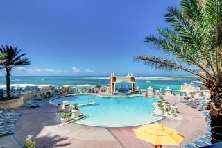Emerald Grande W728 - Destin - 7