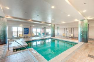 Emerald Grande W728 - Destin - 5
