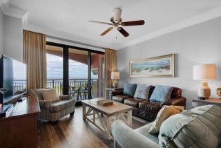 Emerald Grande W728 - Destin - 3