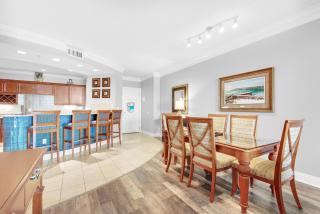 Emerald Grande W728 - Destin - 2