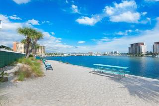 Dolphin Point #406C - Destin - 6