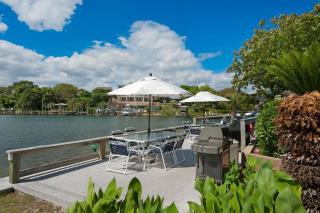 Dolphin Point #406C - Destin - 5