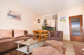 Frauenpreis-Whg-205 - Cuxhaven - 9