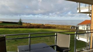 Strand-Palais-11 - 8