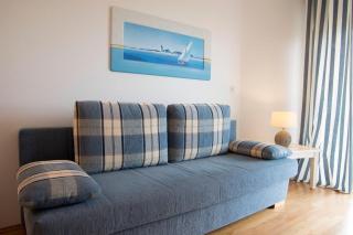 Strand-Palais-11 - 2