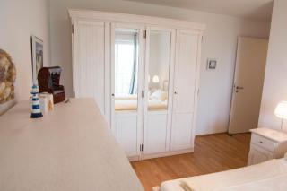 Strand-Palais-11 - 3