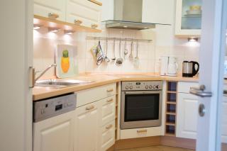 Strand-Palais-11 - 7