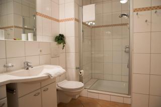 Strand-Palais-11 - 6