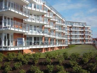 Strand-Palais-11 - 1
