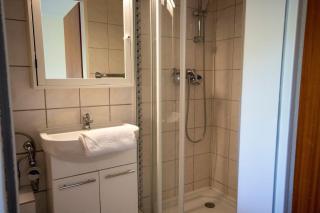 Haus Frauenpreiss Wohnung 55 - Cuxhaven - 7