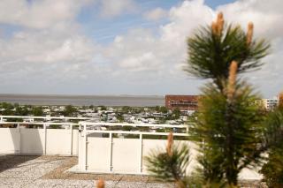 Haus Frauenpreiss Wohnung 55 - Cuxhaven - 5