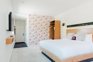 Pluvio restaurant and rooms - 8