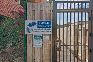 St. Martin Beachwalk Villas 311 - Destin - 6