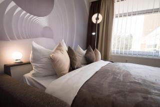 Haus-Frauenpreiss-Whg-104 - Cuxhaven - 3