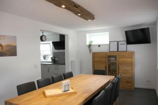 Gästehaus Nebenan - Dahn - 9