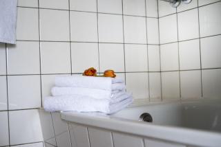 Frauenpreiss - Wohnung 54 - Cuxhaven - 6
