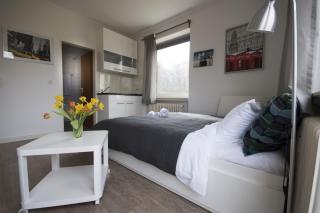 Frauenpreiss - Wohnung 54 - Cuxhaven - 3
