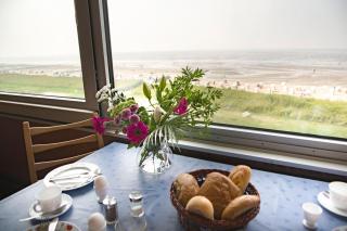Haus-Seehund-16 - Cuxhaven - 9