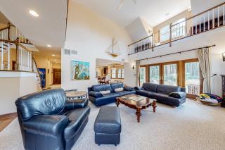 Sagamore Sunshine - Sagamore - 7