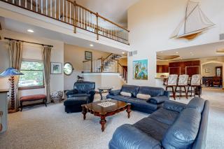 Sagamore Sunshine - Sagamore - 4