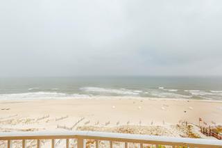 Regency Isle 802 - 8