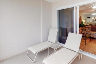 Regency Isle 802 - 7