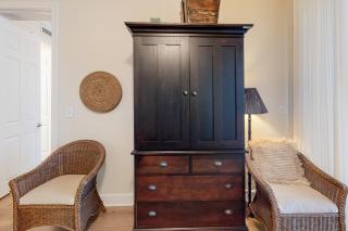 Regency Isle 802 - 5