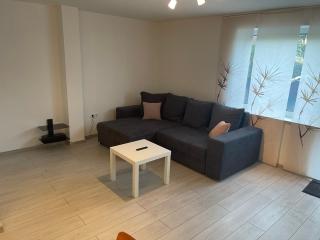 Haberstraße 4b, Neumünser - Neumünster - 1