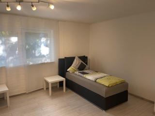Haberstraße 4b, Neumünser - Neumünster - 6