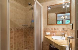 Habitaciones - La Pumarada de Limés I - Cangas del Narcea - 2