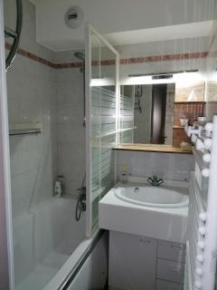 Appartement Pornic vue mer - Pornic - 4