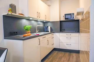 Frisch-renovierte-Ferienwohnung-in-strandnaehe-FP-111 - 9