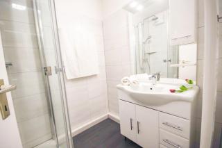 Frisch-renovierte-Ferienwohnung-in-strandnaehe-FP-111 - 6