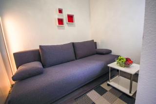 Frisch-renovierte-Ferienwohnung-in-strandnaehe-FP-111 - 1