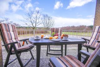 Frisch-renovierte-Ferienwohnung-in-strandnaehe-FP-111 - 7