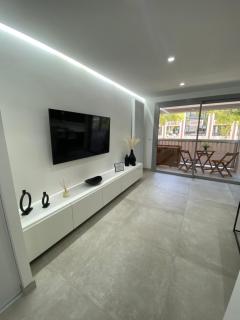 Cannes - Magnifique studio moderne - Cannes - 1
