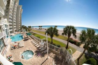 Majestic Sun 813B - Destin - 5