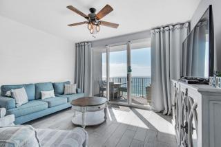 Majestic Sun 813B - Destin - 2