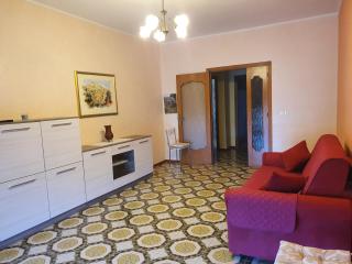 Appartamento Vacanza - 8