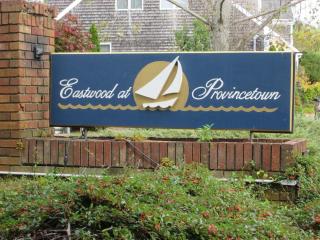 Eastwood at Provincetown - Provincetown - 7