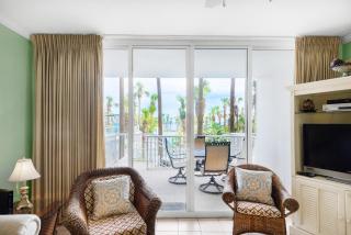 Destin West Bayside Sandpiper L07 - Fort Walton Beach - 3